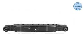Meyle 36-16 050 0003 - Priečne rameno -