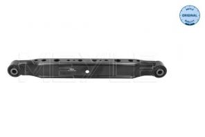 Meyle 36-16 050 0004 - Priečne rameno -
