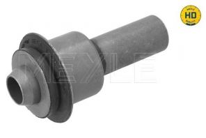Meyle 36-16 610 0007/HD -  -