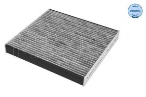 Meyle 37-12 320 0024 - Peľový filter -