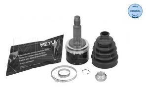 Meyle 37-14 498 0017 - Homokinetický kĺb -