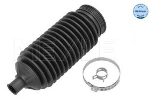 Meyle 37-14 620 0003 -  -