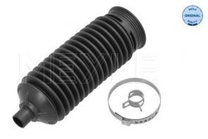 Meyle 37-14 620 0005 -  -