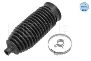Meyle 37-14 620 0009 -  -