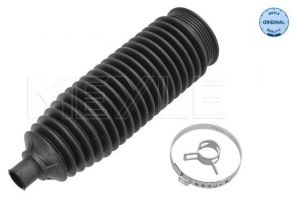 Meyle 37-14 620 0010 -  -