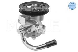 Meyle 37-14 631 0018 -  -
