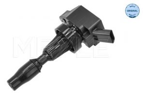 Meyle 37-14 885 0020 - Zapaľovacia cievka -