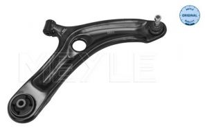 Meyle 37-16 050 0017 - Priečne rameno -