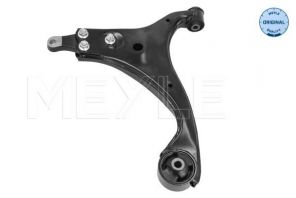 Meyle 37-16 050 0071 - Priečne rameno -