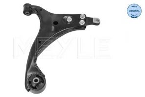 Meyle 37-16 050 0072 - Priečne rameno -