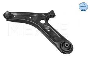 Meyle 37-16 050 0077 - Priečne rameno -