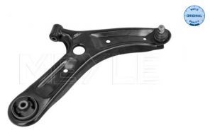Meyle 37-16 050 0078 - Priečne rameno -