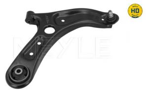 Meyle 37-16 050 0084/HD - Priečne rameno -