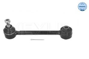 Meyle 37-16 050 0104 - Priečne rameno -
