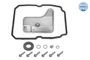 Meyle 414 135 0001/SK -  -