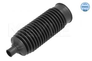 Meyle 414 620 0000 -  -