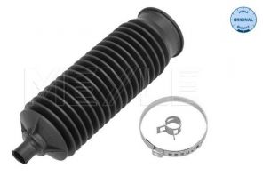 Meyle 414 620 0001 -  -