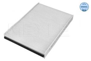 Meyle 512 319 0009 - Peľový filter -