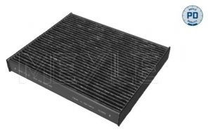 Meyle 512 326 0007/PD - Peľový filter -