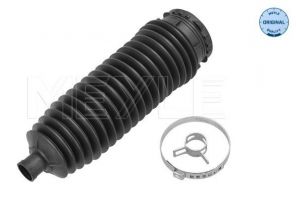 Meyle 514 620 0006 -  -