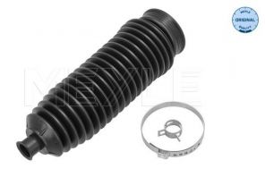 Meyle 514 620 0009 -  -