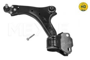 Meyle 516 050 0037/HD - Priečne rameno -