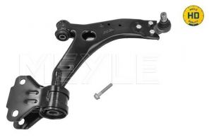 Meyle 516 050 0038/HD - Priečne rameno -