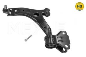Meyle 516 050 0039/HD - Priečne rameno -