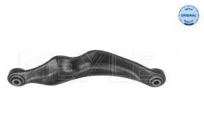 Meyle 516 050 0050 - Priečne rameno -