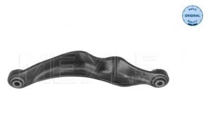 Meyle 516 050 0051 - Priečne rameno -