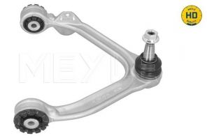 Meyle 516 050 0054/HD - Priečne rameno -
