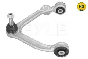 Meyle 516 050 0055/HD - Priečne rameno -