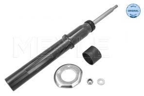 Meyle 526 623 0013 - Tlmič pruženia -
