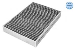 Meyle 53-12 320 0003 - Peľový filter -