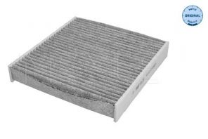 Meyle 53-12 320 0004 - Peľový filter -