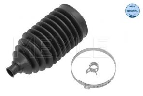 Meyle 53-14 620 0003 -  -