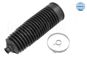 Meyle 53-14 620 0004 -  -