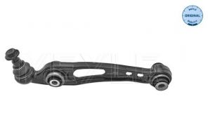 Meyle 53-16 050 0025 - Priečne rameno -