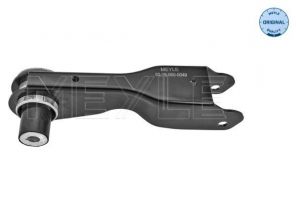 Meyle 53-16 050 0049 - Priečne rameno -