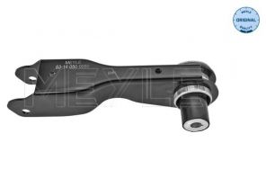 Meyle 53-16 050 0050 - Priečne rameno -