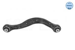 Meyle 53-16 050 0053 - Priečne rameno -