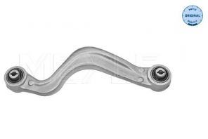 Meyle 53-16 050 0055 - Priečne rameno -