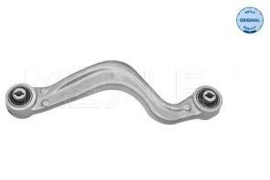 Meyle 53-16 050 0056 - Priečne rameno -