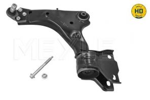 Meyle 53-16 050 0057/HD - Priečne rameno -