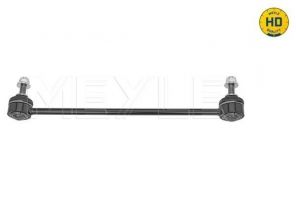 Meyle 53-16 060 0035/HD - Spojovacia tyč