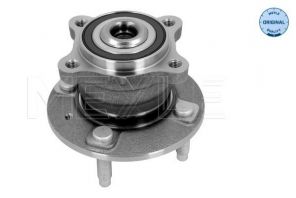 Meyle 56-14 752 0000 -  -