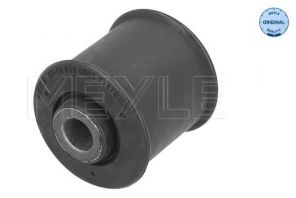 Meyle 57-14 610 0004 - Uloženie -