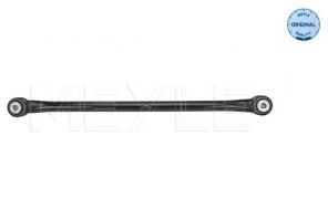 Meyle 57-16 050 0005 -  -