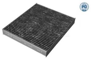 Meyle 612 326 0019/PD - Peľový filter -