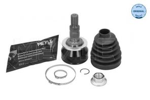 Meyle 614 498 0085 - Homokinetický kĺb -